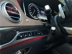 مێرسێدس بێنز S-Class
